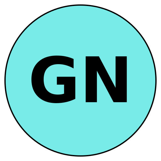 GardenNet